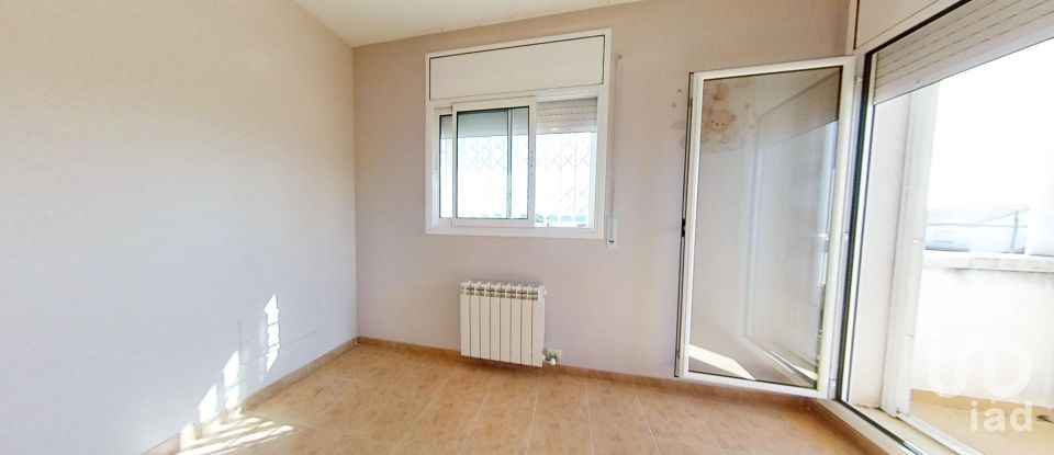 Gîte 4 chambres de 165 m² à Els Masos de Coma-Ruga (43880)