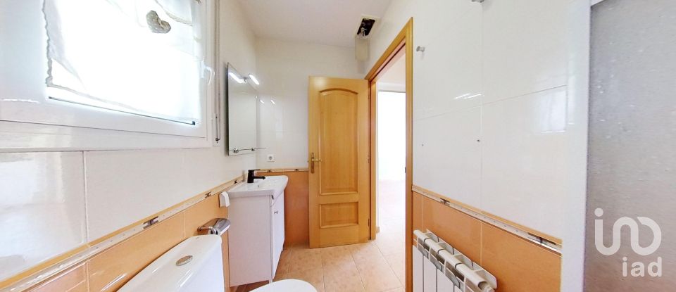 Gîte 4 chambres de 165 m² à Els Masos de Coma-Ruga (43880)