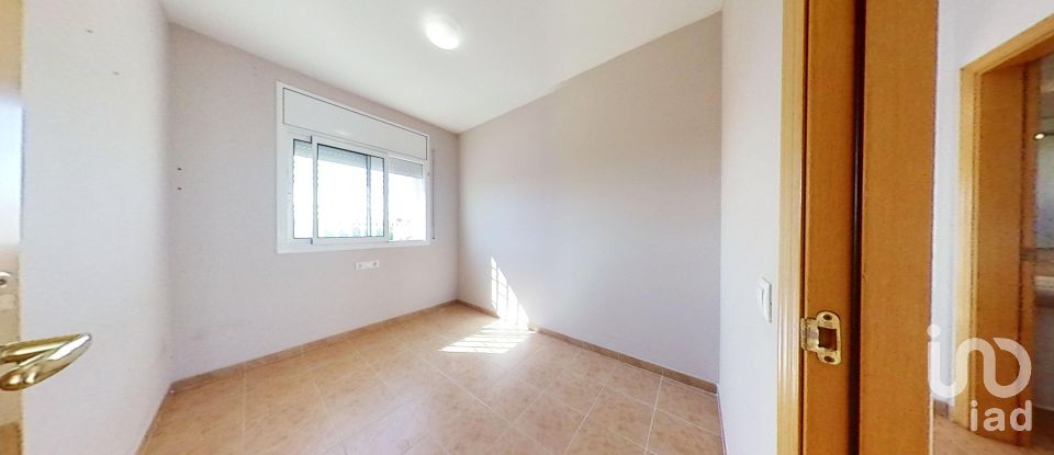 Gîte 4 chambres de 165 m² à Els Masos de Coma-Ruga (43880)