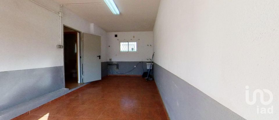 Gîte 4 chambres de 165 m² à Els Masos de Coma-Ruga (43880)