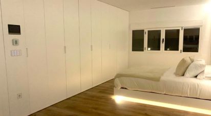 Xalet 5 habitacions de 249 m² a Las Crevadas (12131)
