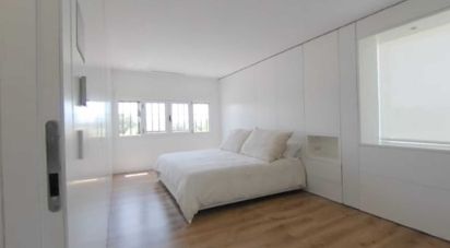 Xalet 5 habitacions de 249 m² a Las Crevadas (12131)