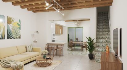 House 4 bedrooms of 168 m² in Vilanova i la Geltrú (08800)