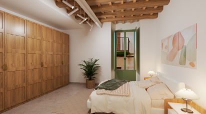 Casa 4 habitaciones de 168 m² en Vilanova i la Geltrú (08800)