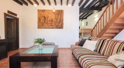 Casa 3 habitacions de 100 m² a Estepona (29680)