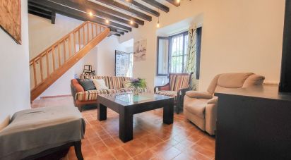 Casa 3 habitaciones de 100 m² en Estepona (29680)