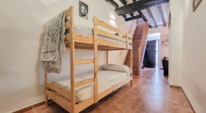 Casa 3 habitaciones de 100 m² en Estepona (29680)