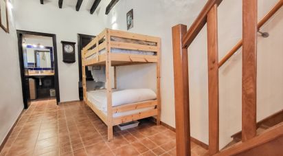 Casa 3 habitacions de 100 m² a Estepona (29680)