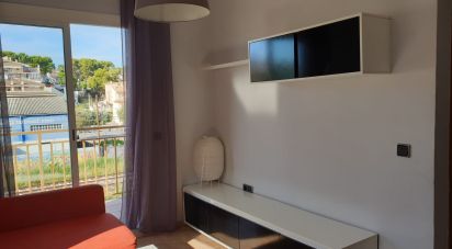Apartment 2 bedrooms of 58 m² in Segur de Calafell (43882)