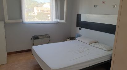 Apartment 2 bedrooms of 58 m² in Segur de Calafell (43882)