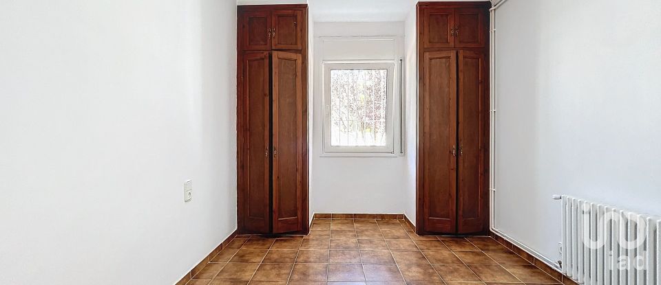 Châlet 4 chambres de 218 m² à Sitges (08870)