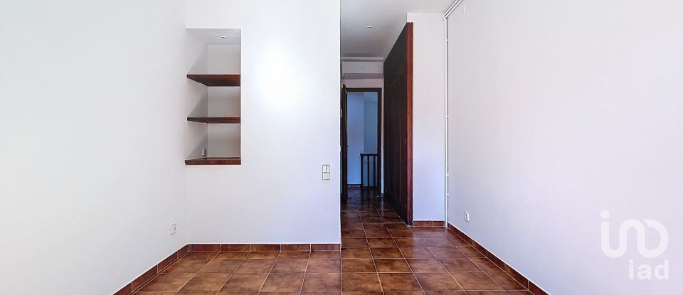 Châlet 4 chambres de 218 m² à Sitges (08870)