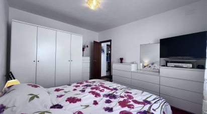 Chalet 7 habitaciones de 390 m² en Caldes de Montbui (08140)