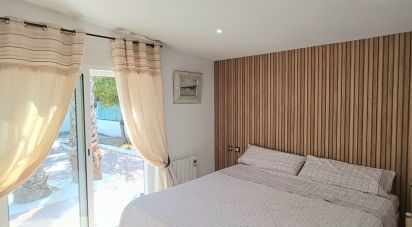 Cottage 3 bedrooms of 198 m² in L'Ametlla de Mar (43860)
