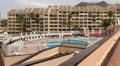 Pis 1 habitació de 78 m² a Playa de Los Cristianos (38650)