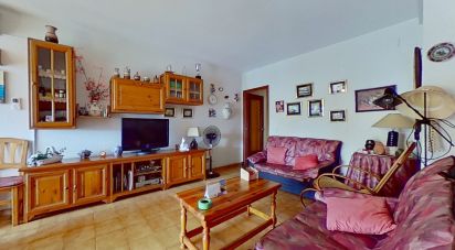 Apartment 3 bedrooms of 65 m² in Els Masos de Coma-Ruga (43880)