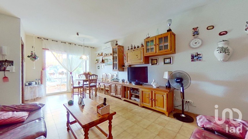 Apartment 3 bedrooms of 65 m² in Els Masos de Coma-Ruga (43880)