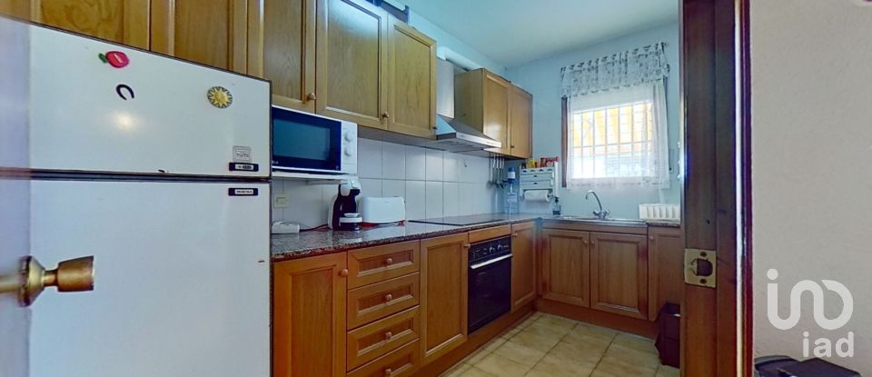 Apartment 3 bedrooms of 65 m² in Els Masos de Coma-Ruga (43880)