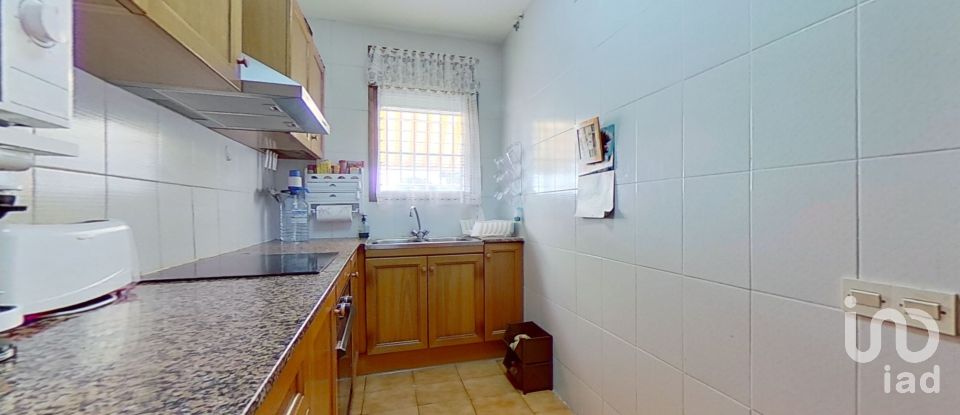 Apartment 3 bedrooms of 65 m² in Els Masos de Coma-Ruga (43880)