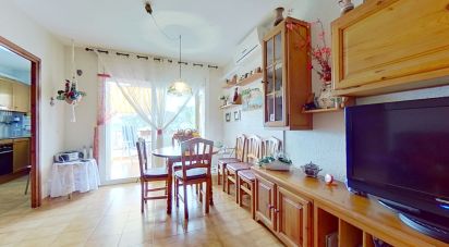 Apartment 3 bedrooms of 65 m² in Els Masos de Coma-Ruga (43880)