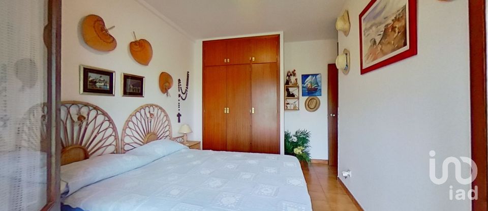 Apartment 3 bedrooms of 65 m² in Els Masos de Coma-Ruga (43880)