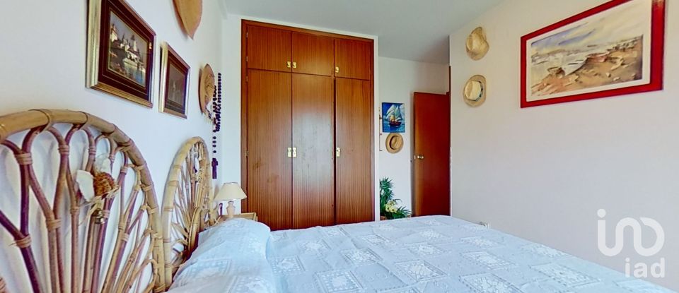 Apartment 3 bedrooms of 65 m² in Els Masos de Coma-Ruga (43880)