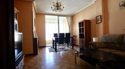 Pis 3 habitacions de 80 m² a Burgos (09006)