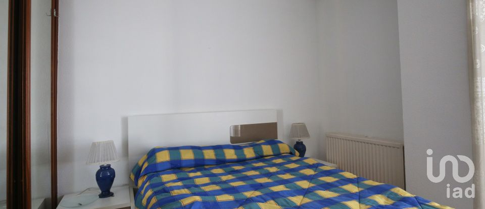 Pis 3 habitacions de 80 m² a Burgos (09006)