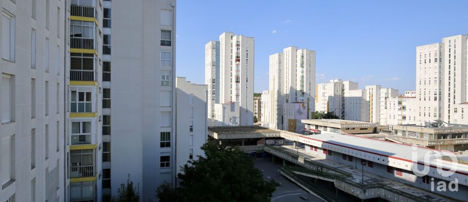 Appartement 3 chambres de 80 m² à Burgos (09006)