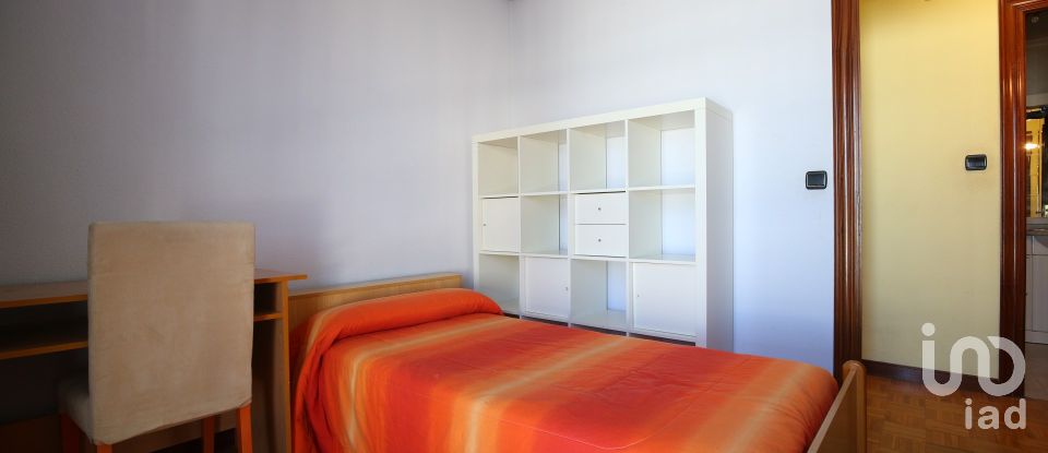 Pis 3 habitacions de 80 m² a Burgos (09006)