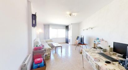 Block of flats 4 bedrooms of 95 m² in El Vendrell (43700)