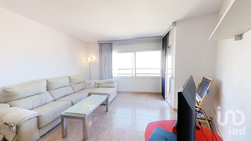 Block of flats 4 bedrooms of 95 m² in El Vendrell (43700)