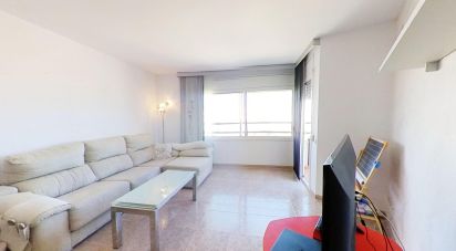 Edifici 4 habitacions de 95 m² a El Vendrell (43700)