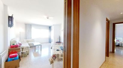 Block of flats 4 bedrooms of 95 m² in El Vendrell (43700)