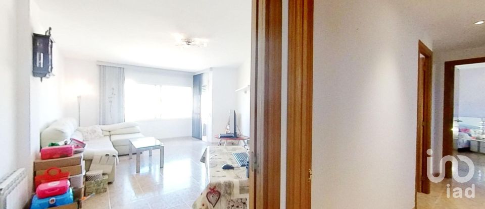 Edifici 4 habitacions de 95 m² a El Vendrell (43700)