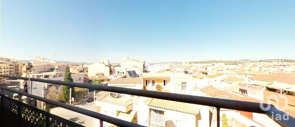 Edifici 4 habitacions de 95 m² a El Vendrell (43700)