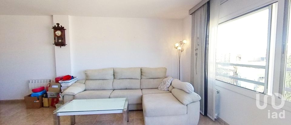 Edifici 4 habitacions de 95 m² a El Vendrell (43700)