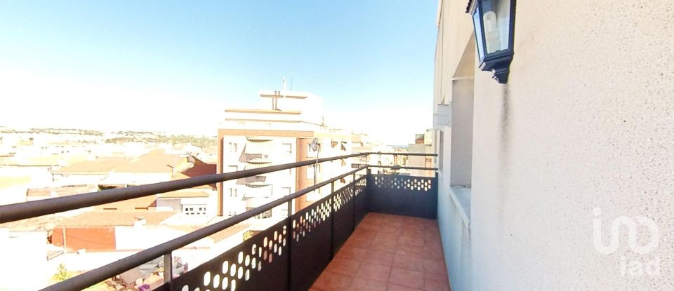 Block of flats 4 bedrooms of 95 m² in El Vendrell (43700)