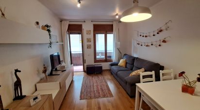 Apartment 4 bedrooms of 79 m² in Barcelona (08024)