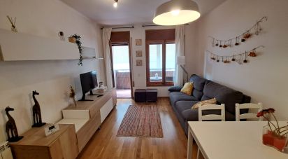 Pis 4 habitacions de 79 m² a Barcelona (08024)