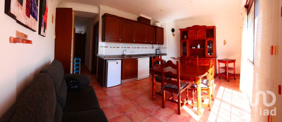 Pis 1 habitació de 42 m² a Sant Mateu (12170)