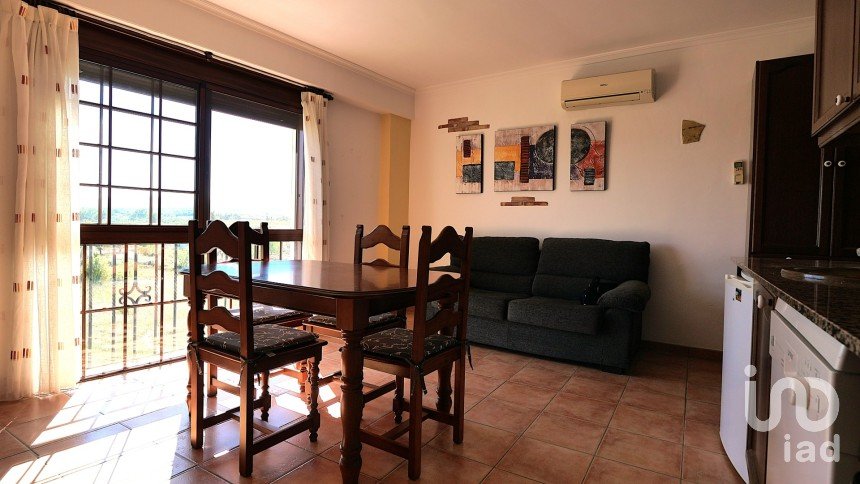 Appartement 1 chambre de 42 m² à Sant Mateu (12170)