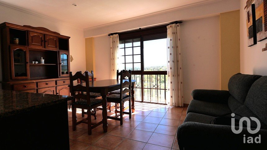 Apartment 1 bedroom of 42 m² in Sant Mateu (12170)