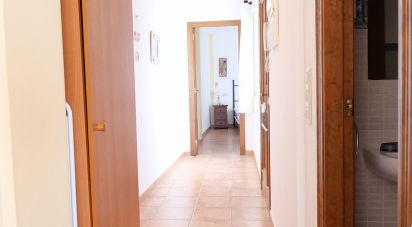 Apartment 1 bedroom of 42 m² in Sant Mateu (12170)