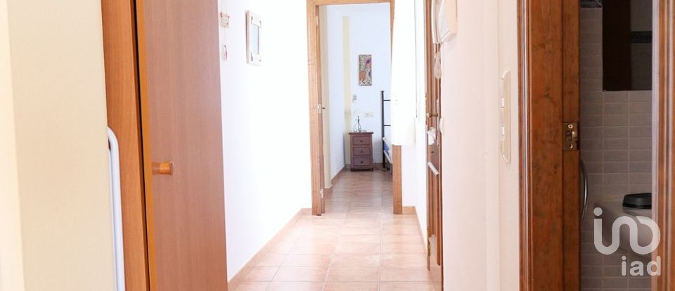 Apartment 1 bedroom of 42 m² in Sant Mateu (12170)