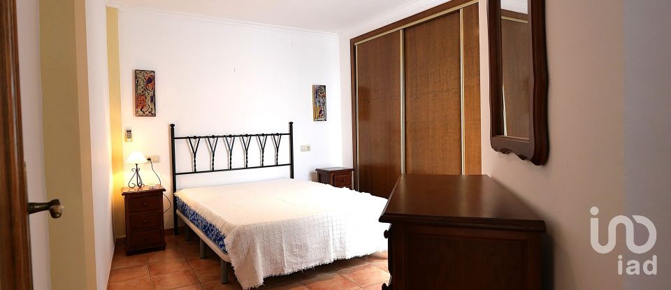 Apartment 1 bedroom of 42 m² in Sant Mateu (12170)