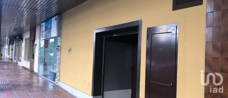 Botiga / Local comercial de 112 m² a Valladolid (47006)