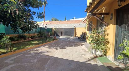 House 3 bedrooms of 141 m² in Cubelles (08880)