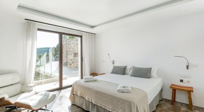 Casa 5 habitacions de 345 m² a Barriada Sant Josep de Sa Talaia (07817)