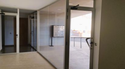 Apartment 1 bedroom of 35 m² in Deltebre (43580)